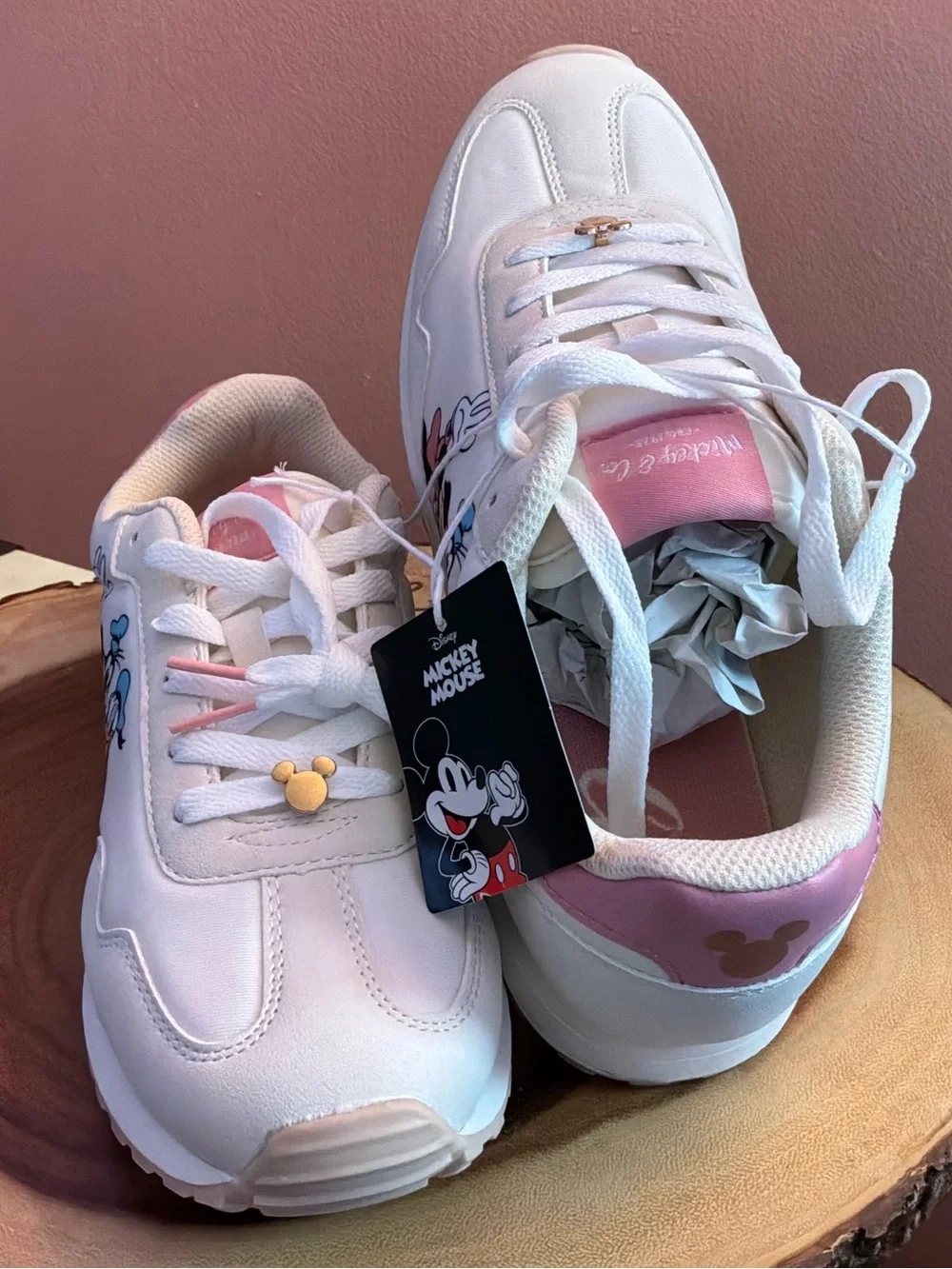 Disney ✨✔️ so